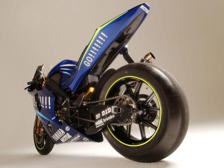 Moto