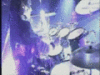 Joey Jordison