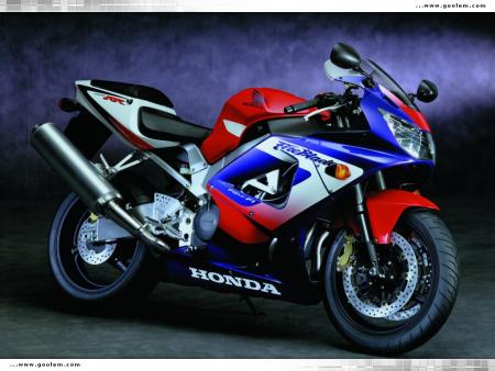 900 cbr