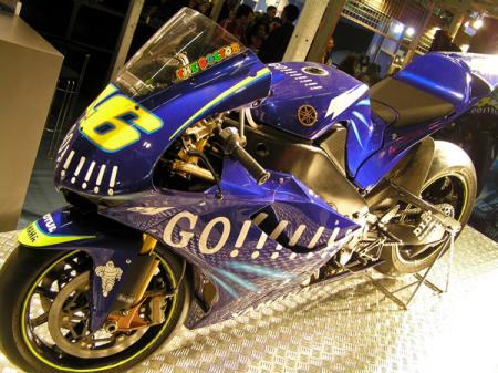 Moto