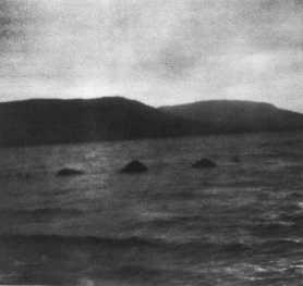 Loch Ness