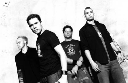 Trapt