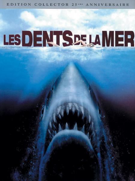 Le film 
