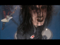 Joey Jordison