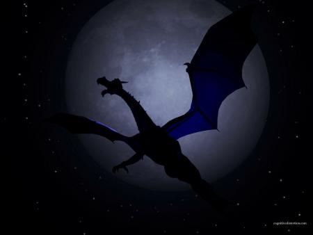 Dragons