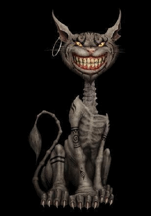 Chat