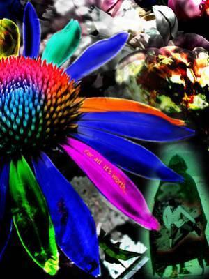 Couleur