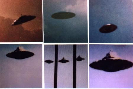 UFO