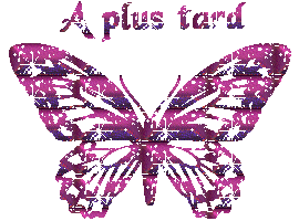 A p!lus!!