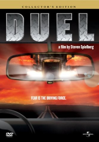 DUEL