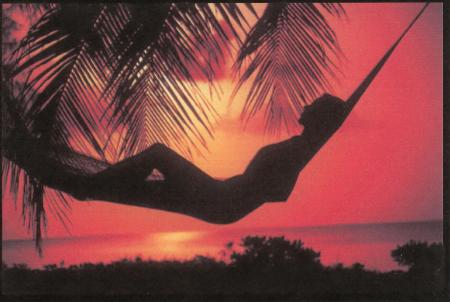 Vacances!