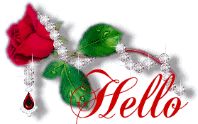 Hello!